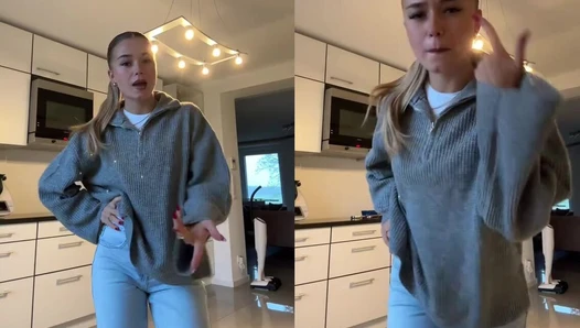 maxima_mclk - Video Leaks #784