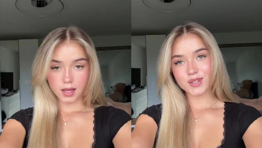 maxima_mclk - Video Leaks #786