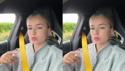 maxima_mclk - Video Leaks #789