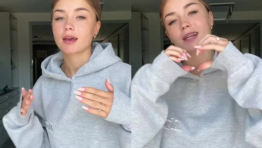 maxima_mclk - Video Leaks #790