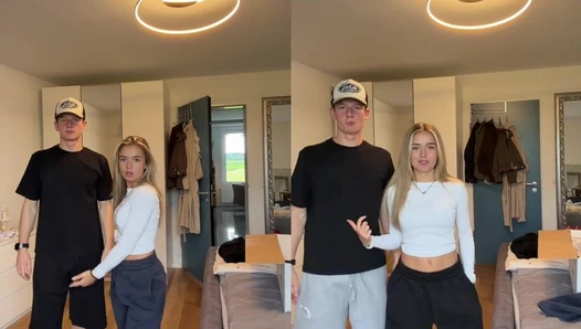maxima_mclk - Video Leaks #794