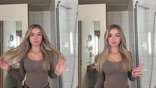 maxima_mclk - Video Leaks #795
