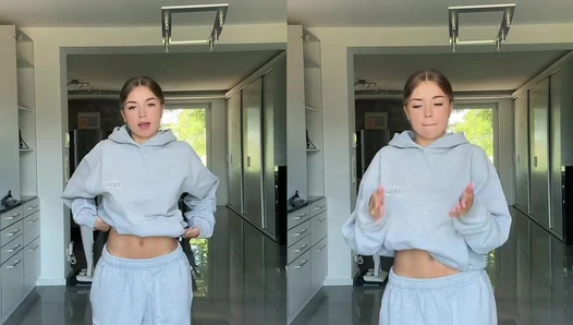maxima_mclk - Video Leaks #796