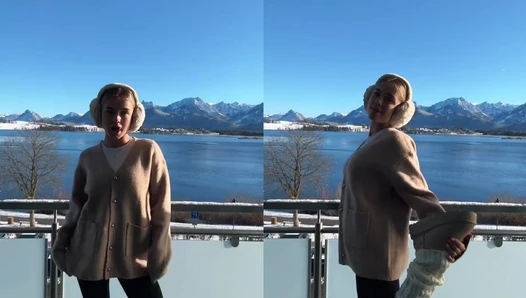maxima_mclk - Video Leaks #806