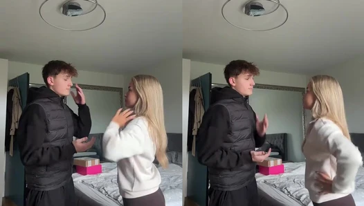 maxima_mclk - Video Leaks #807