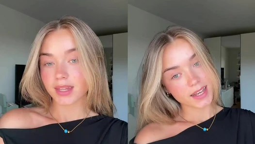 maxima_mclk - Video Leaks #820