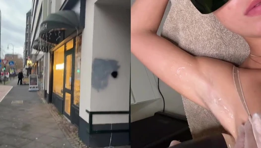 maxima_mclk - Video Leaks #821