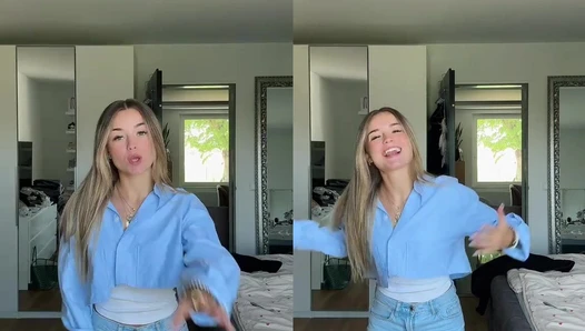 maxima_mclk - Video Leaks #823