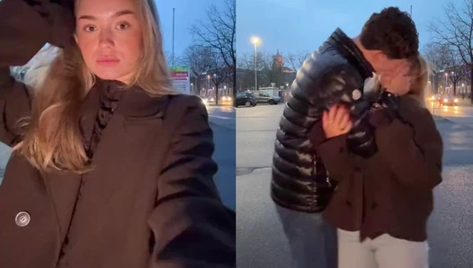 maxima_mclk - Video Leaks #827