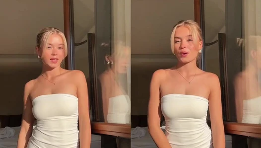 maxima_mclk - Video Leaks #829