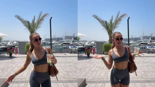 maxima_mclk - Video Leaks #830