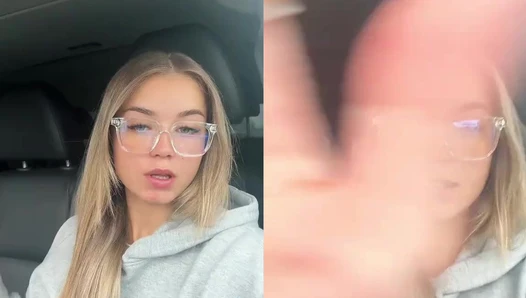 maxima_mclk - Video Leaks #834