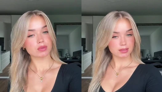 maxima_mclk - Video Leaks #835