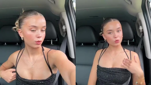 maxima_mclk - Video Leaks #837