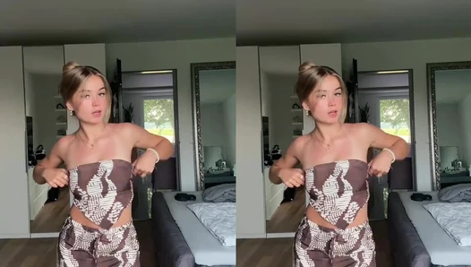 maxima_mclk - Video Leaks #838