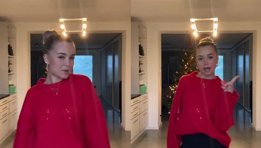 maxima_mclk - Video Leaks #839