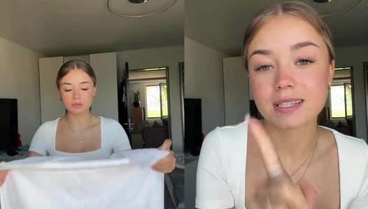 maxima_mclk - Video Leaks #841