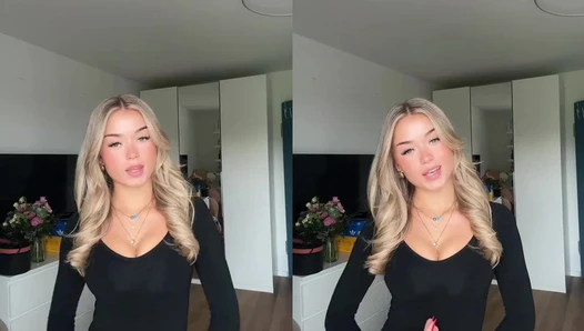 maxima_mclk - Video Leaks #842