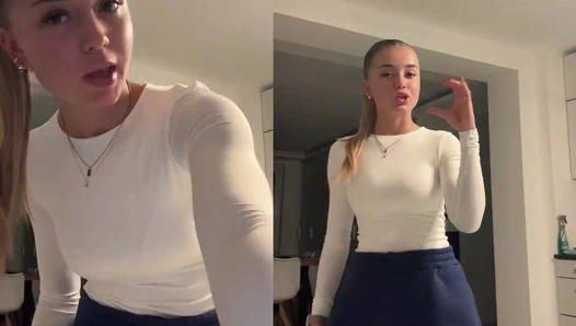 maxima_mclk - Video Leaks #850