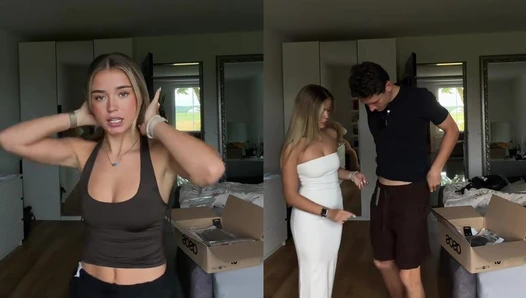 maxima_mclk - Video Leaks #852