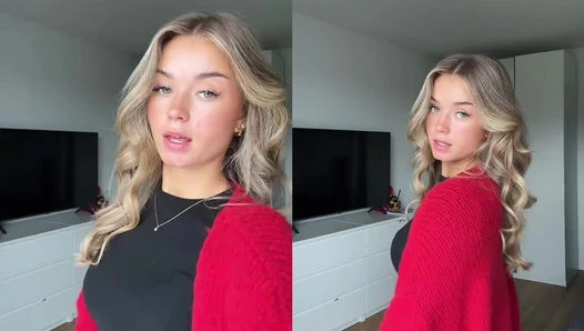 maxima_mclk - Video Leaks #853