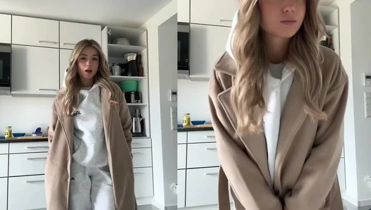 maxima_mclk - Video Leaks #859