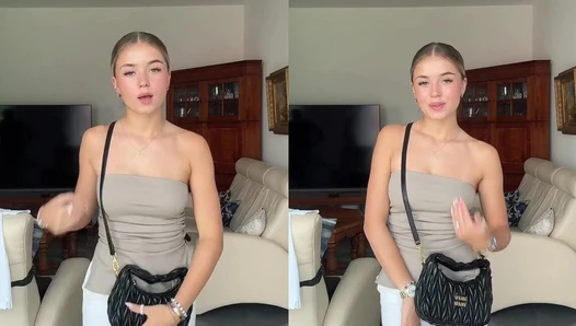 maxima_mclk - Video Leaks #860