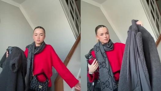 maxima_mclk - Video Leaks #865