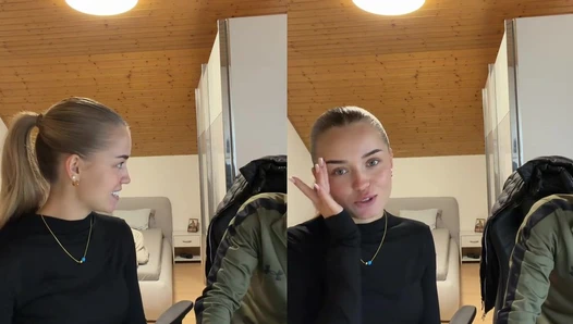 maxima_mclk - Video Leaks #867