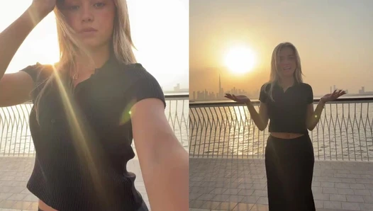 maxima_mclk - Video Leaks #871