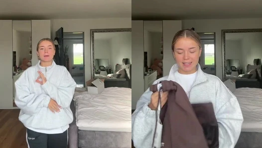 maxima_mclk - Video Leaks #875