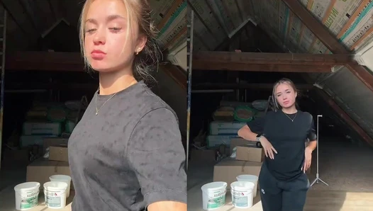 maxima_mclk - Video Leaks #877