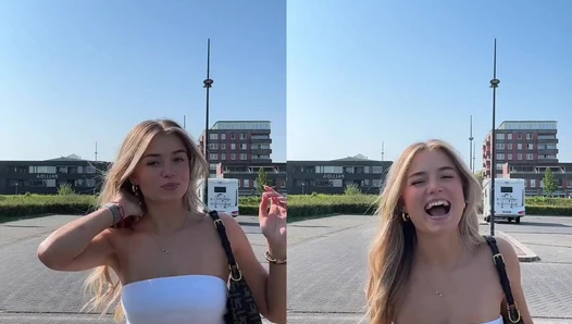maxima_mclk - Video Leaks #878