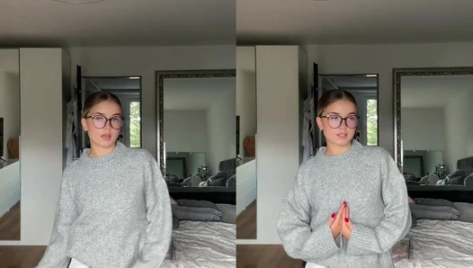 maxima_mclk - Video Leaks #880