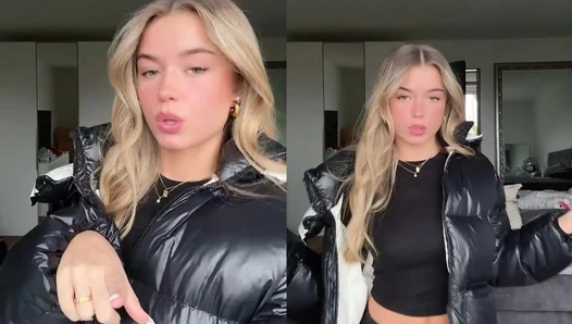 maxima_mclk - Video Leaks #881