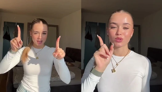 maxima_mclk - Video Leaks #884