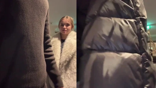 maxima_mclk - Video Leaks #888