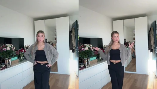 maxima_mclk - Video Leaks #889