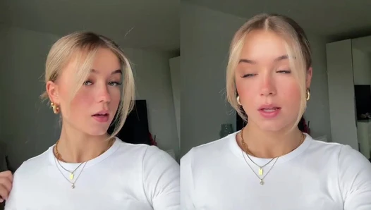 maxima_mclk - Video Leaks #891