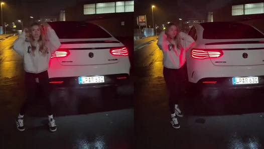 maxima_mclk - Video Leaks #899