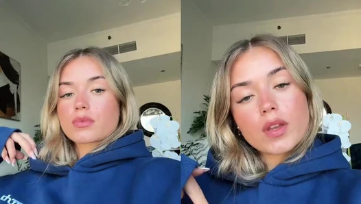 maxima_mclk - Video Leaks #907