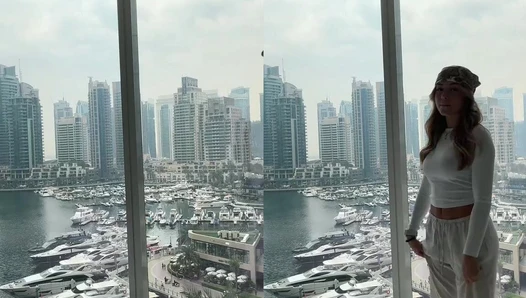 maxima_mclk - Video Leaks #909