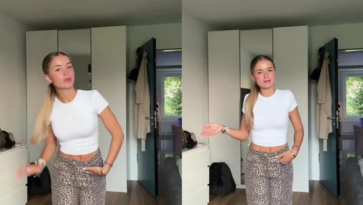 maxima_mclk - Video Leaks #913