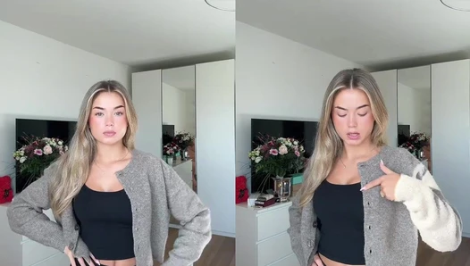maxima_mclk - Video Leaks #917