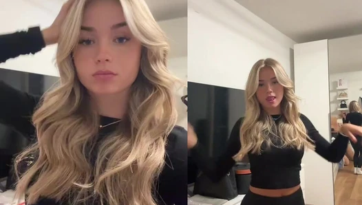 maxima_mclk - Video Leaks #926