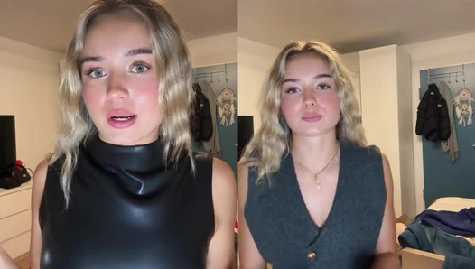 maxima_mclk - Video Leaks #927
