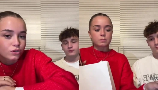 maxima_mclk - Video Leaks #930