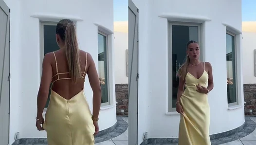 maxima_mclk - Video Leaks #935