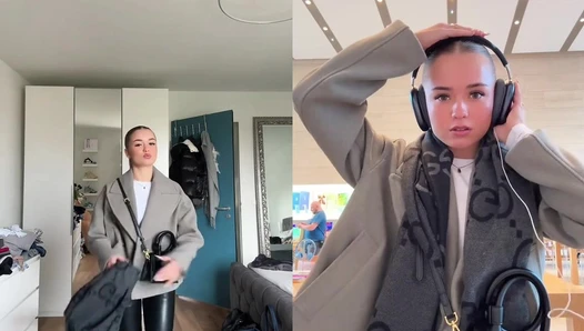 maxima_mclk - Video Leaks #938