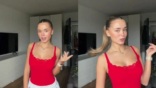 maxima_mclk - Video Leaks #945